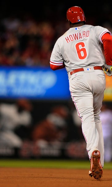 Nola leads Phillies to 1-0 win over Cardinals